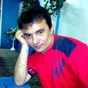 Александр Аглотков