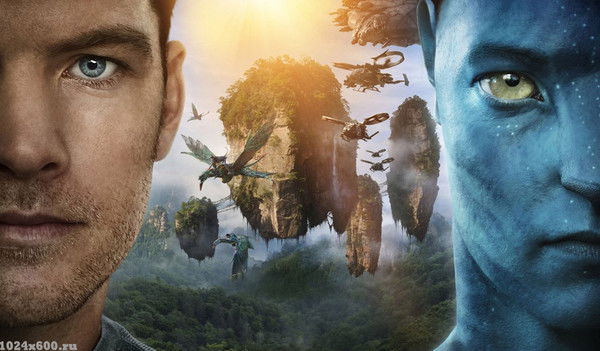 Дима Штейнфельд