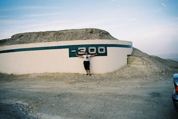 Валентина Москвичева