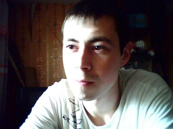 Ильнур Фазлыгалимов