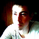 Ильнур Фазлыгалимов