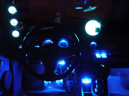 King-Drift The Best!