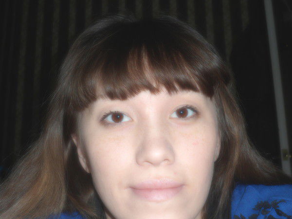 Ирина Матвеева