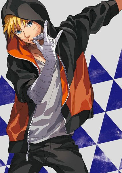 Коля Палёха