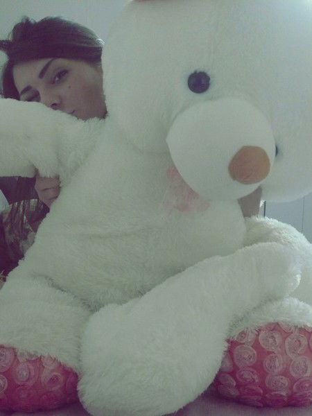 Татьяна Дудко