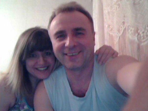 Евгения Мешина