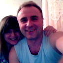 Евгения Мешина