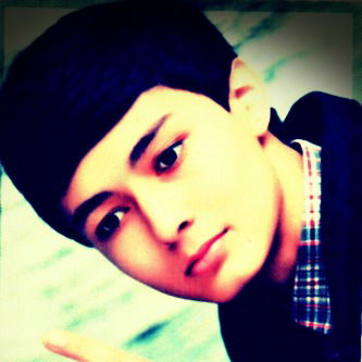 Бегенч Атаджиков