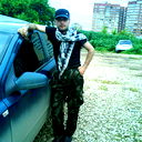 Шайхалишер Хайдаров