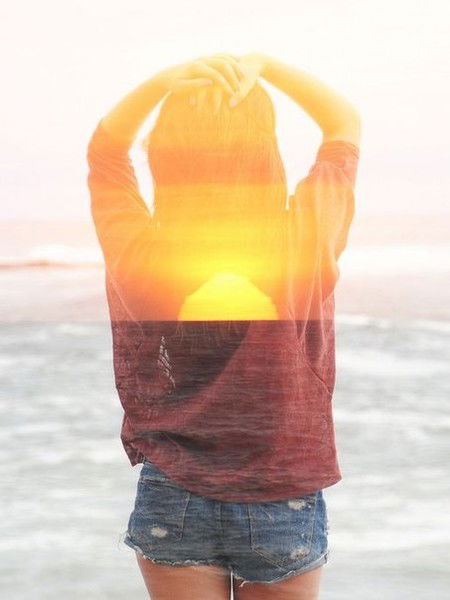 Диана Тученко