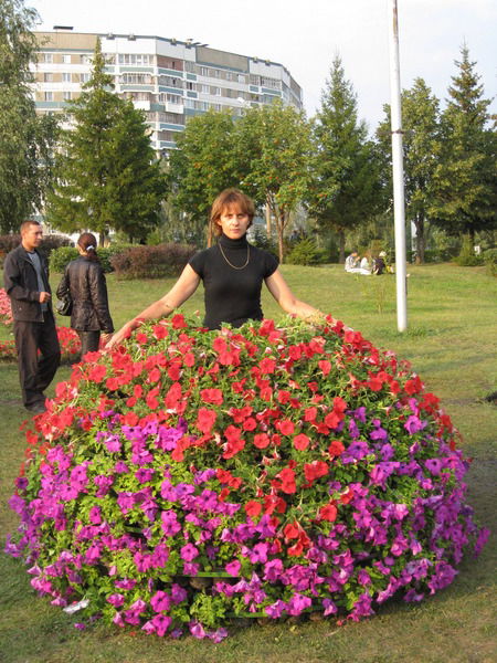 Резида Кадырова