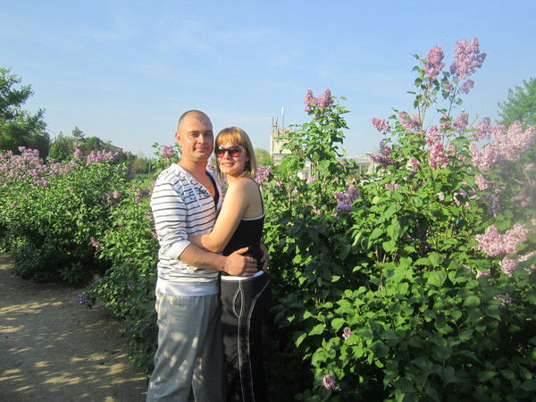 Коля Киливников