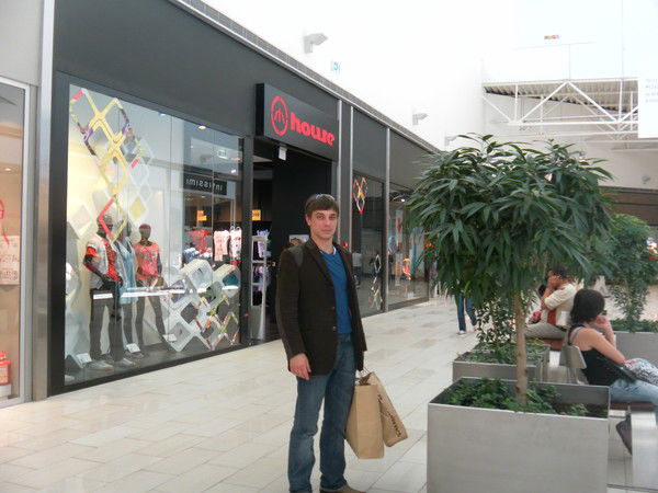 Денис Субхангулов