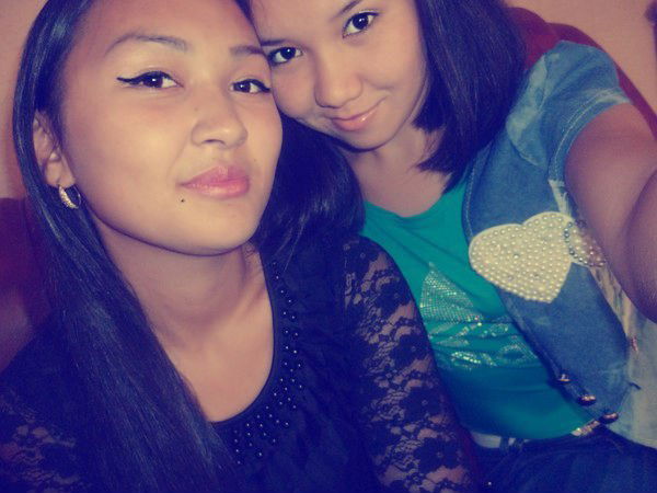 **diana** Id186372338