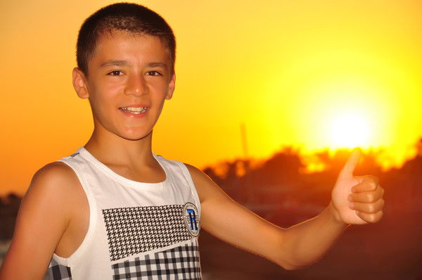 Ойбек Абдуллаев