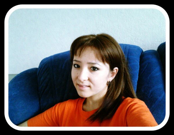 !!! Берметка !!!