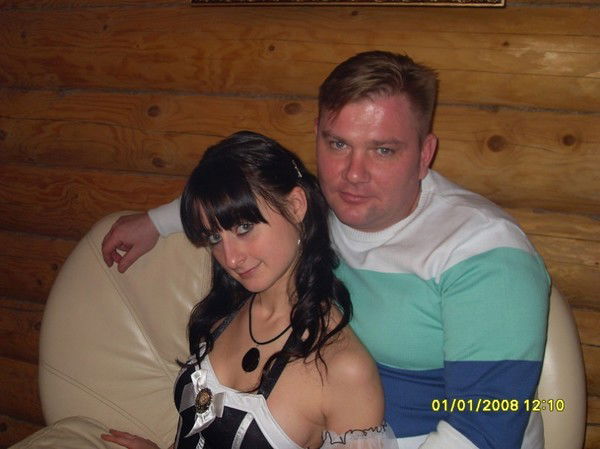 Андрей Андреев