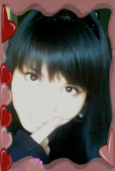 Акылай Ысакова