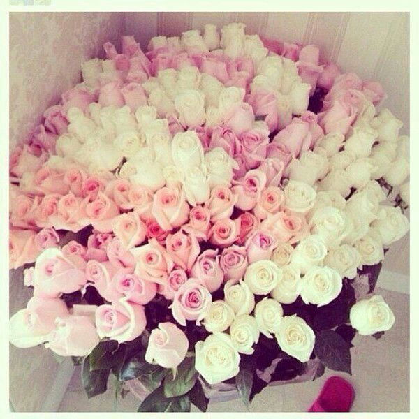 Куралай Рахметова