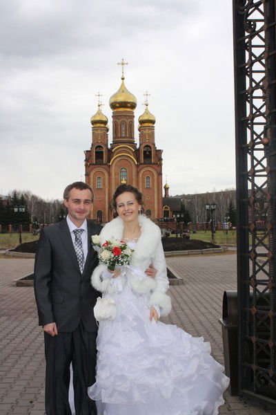 Виталя Яухман