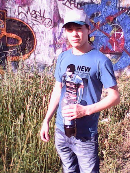 (T)(И)(M)(A) (Т)(И)(М)(А)