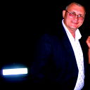 Валерий Топорков