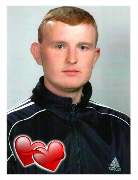 Игорь Сергеев