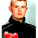 Игорь Сергеев
