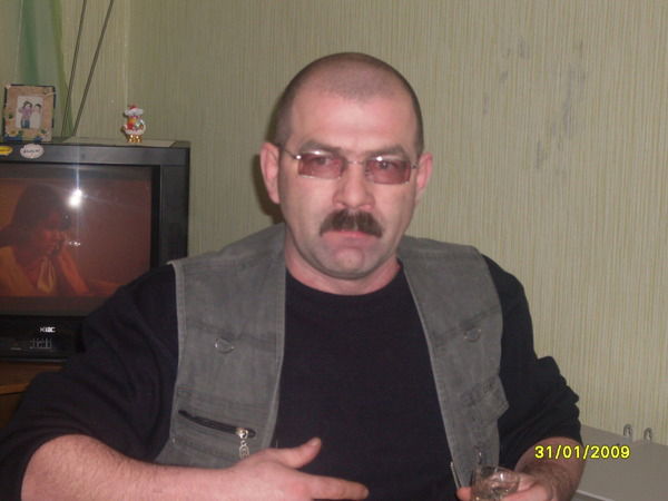 Юрий Елисеев