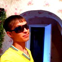 Александр Николаев