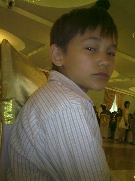 Мухаммед_ 2000