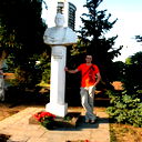 Vladimir Petruhin