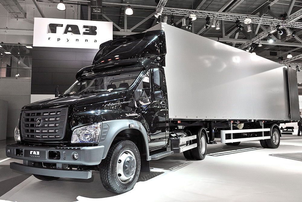 Алексей Юнин