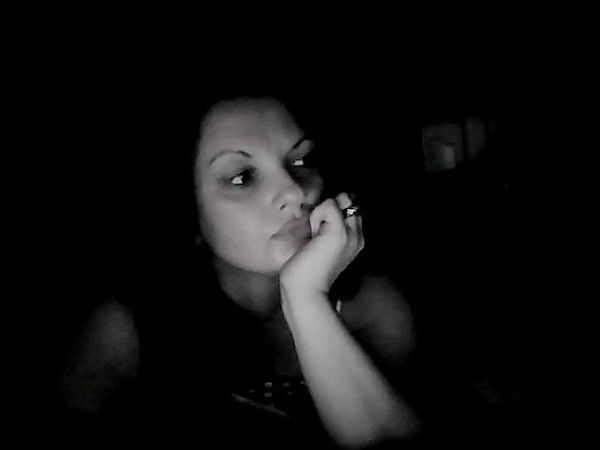 Богомол.... ...