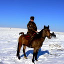 Кенжебаев Сакен