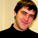 Андрей Беспалов