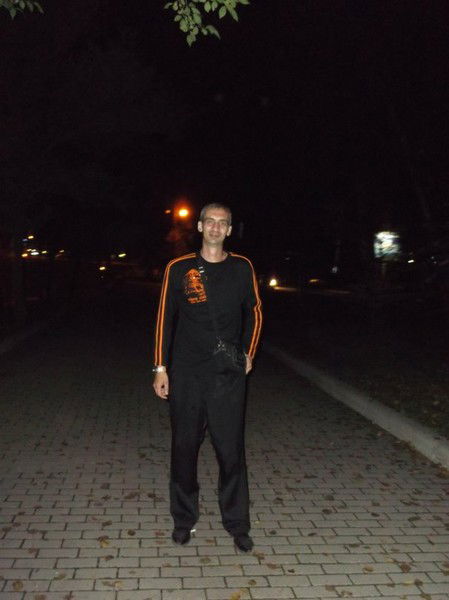 Не Спрашивайте Куда Вам Идти