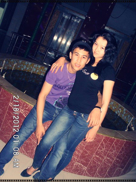 !.•°*°•. Perishte•°*°•!