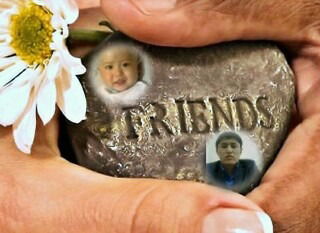 Жансая Даваа