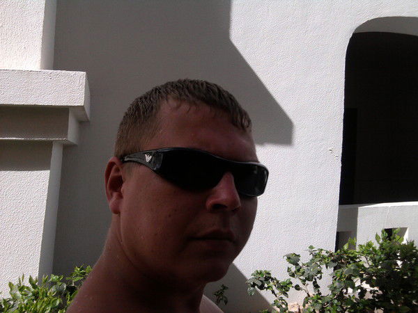 Юрий Абашев