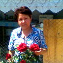 Sara Nisanbekowa