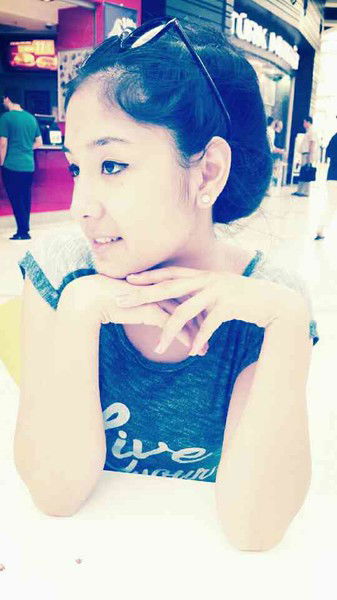 ***жаханжан*** Жумабайева