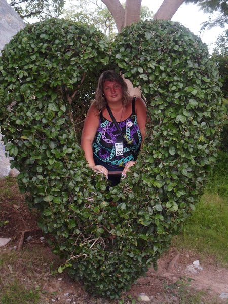 Ирина Куклина