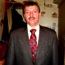 Игорь Донченко