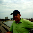 Дмитрий Сикорский