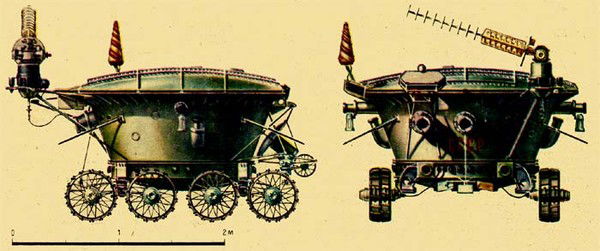 Владимир Васильевич