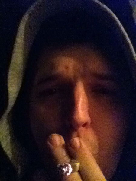 Саша Герасимов