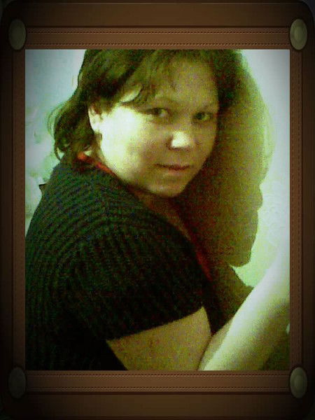 Снежана Планкина