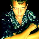 Саня Стукалов
