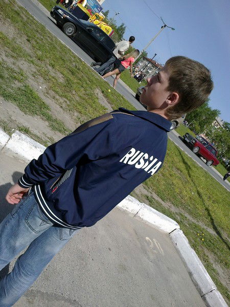 "hokkey_61 #5" "hokkey_61 #5"